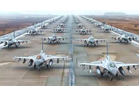 傳感器網(wǎng)絡在軍事領域、空間探索的應用與研究進展