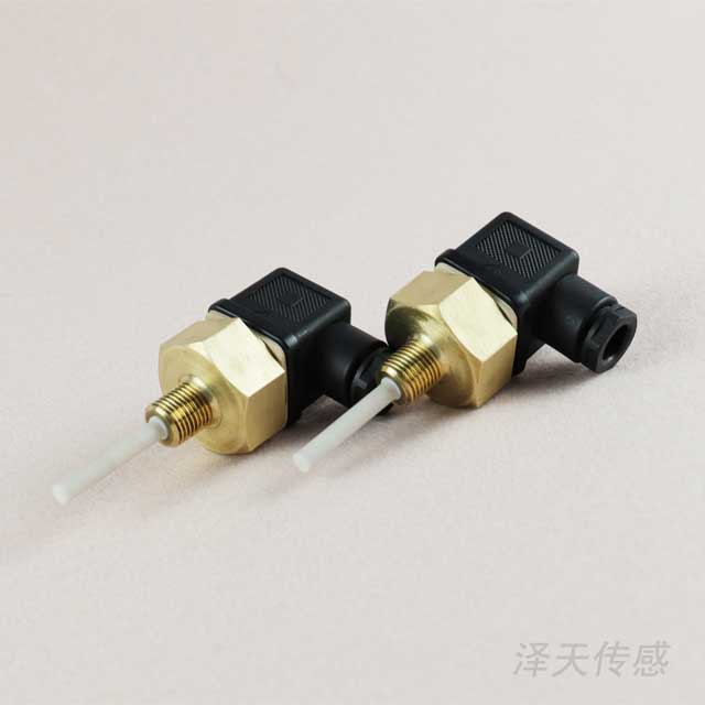 YWB438電容式液位開關(guān)